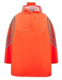 Reflex Regnponcho