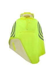 Reflex Regnponcho