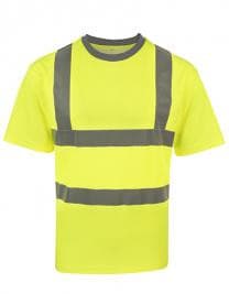 Heavy Reflex T-shirt