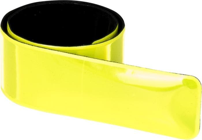 Reflex Slapwrap Billig