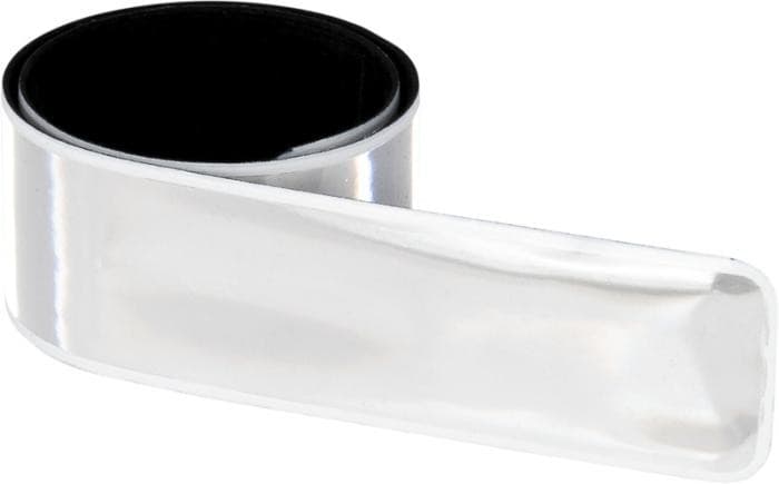 Reflex Slapwrap Billig