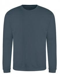 Bild av AWD Sweatshirt Billig