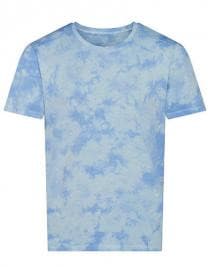 Bild av Tie Dye T-shirt