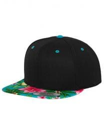 Bild av Flexfit Hawaii Snapback