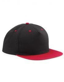 Bild av Beechfield Snapback Billig