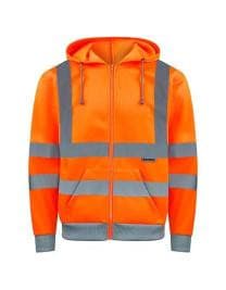 Bild av Reflex Jacka med Luva