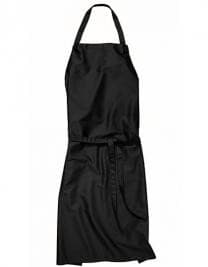 Bild av Förkläde Billig