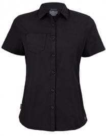 Bild av Kiwi Skjorta Dam