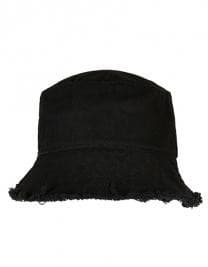 Bild av Vintage Bucket Hat