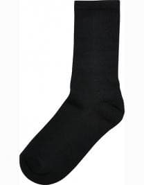Bild av Tubsocka