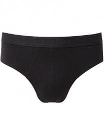 Bild av Kalsong Sport