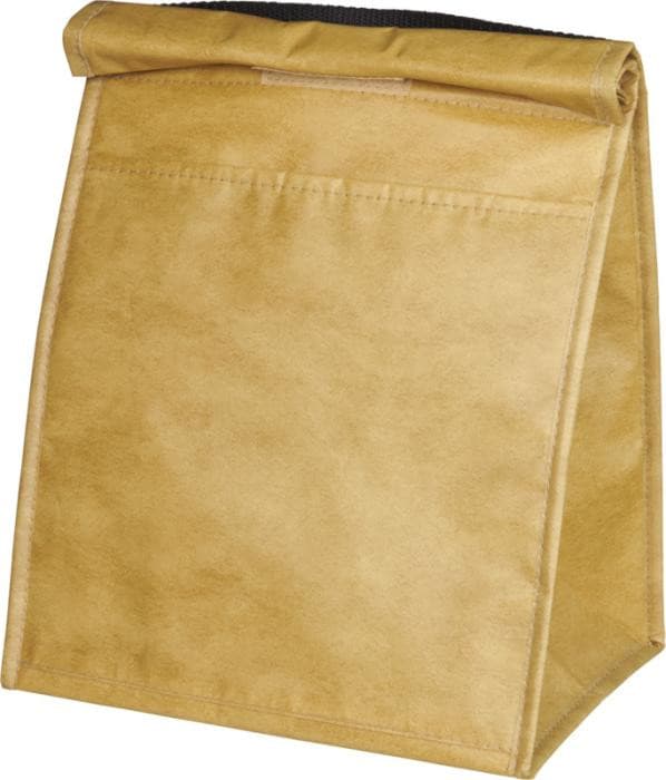 Bild 1 av 8 på Kylväska Papperspåse Stor