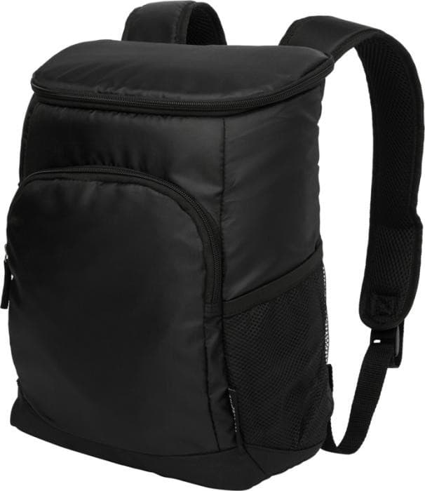 Bild 1 av 5 på Kylryggsäck Premium 16L