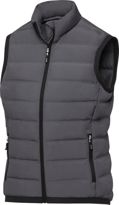 Bild 1 av 8 på Billig Miljövänlig Dunväst Dam Caltha