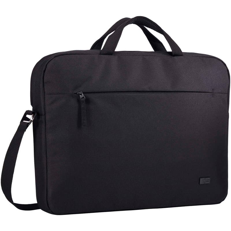 Bild på Case Logic Invigo 15.6" Återvunnen Laptopväska utan tryck