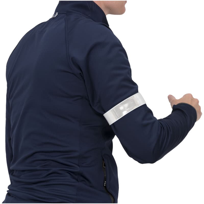 Bild på 38cm Reflekterande Slap Wrap utan tryck