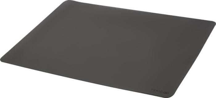 Bild av Stor Musmatta Svart