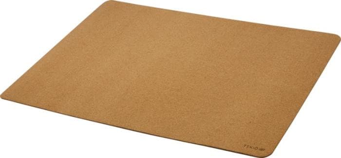Bild av Stor Musmatta Kork
