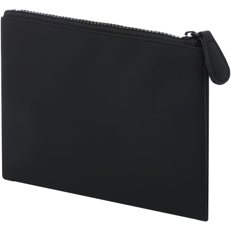 Bild på Förvaringspåse med Smarta Fack av Återvunnet Material utan tryck