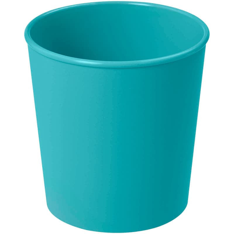 Bild på Mugg 200ml av Förnybar Plast utan tryck