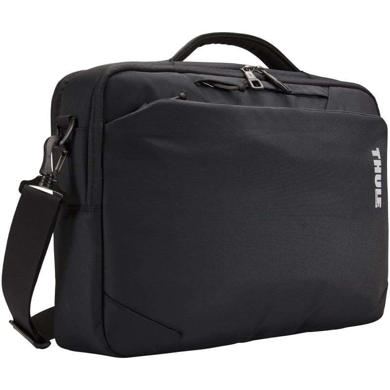 Bild på Thule Subterra Vattentät Laptopväska 15.6” utan tryck