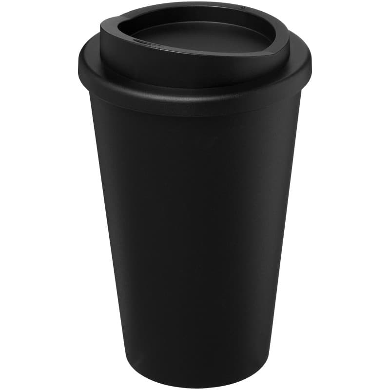 Bild på Dubbelväggig Termosmugg 350ml utan tryck