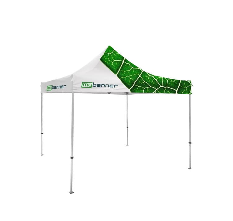 Tryck på Eventtält 6x3 m