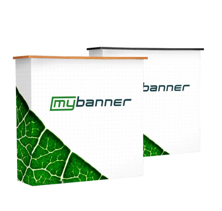 Tryck på Eventbord Billig