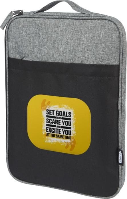 Bild för tryck på Laptopfodral 14" Billig