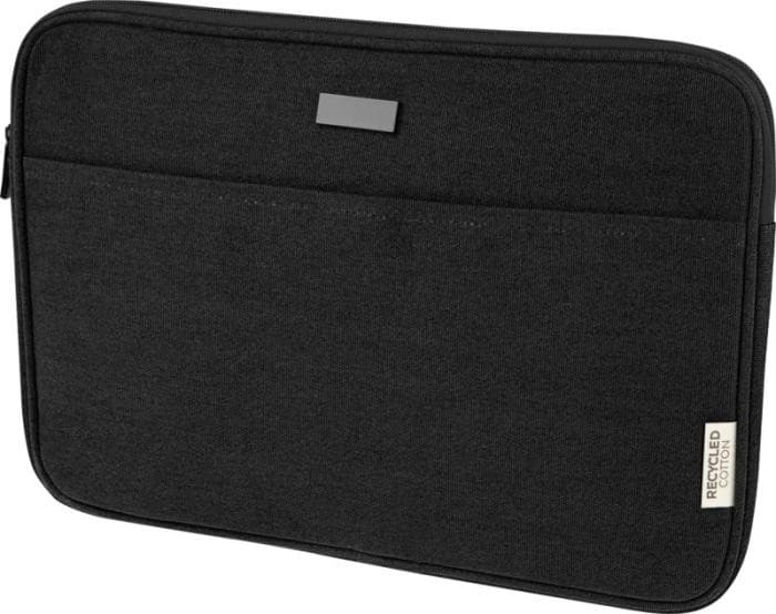 Bild för tryck på Laptopfodral 14" Basic