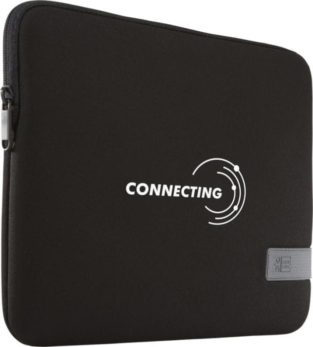 Bild för tryck på Premium Laptopfodral 13"