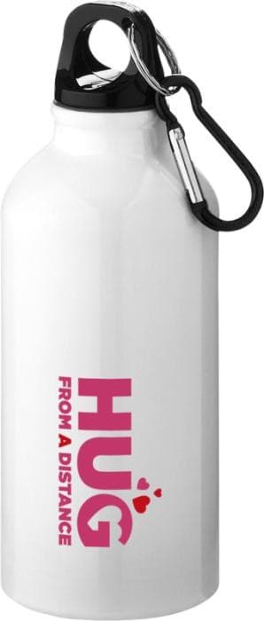 Bild av Vattenflaska Billig