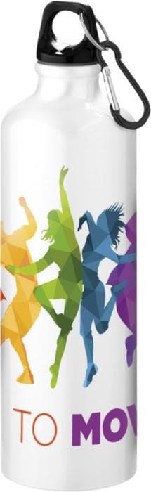 Bild av Sportflaska Billig