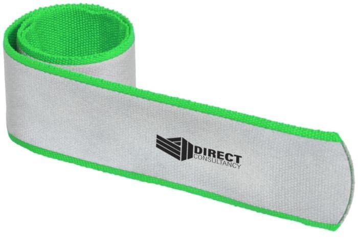 Bild av Reflex Slapwrap Basic