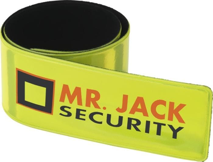 Bild av Reflex Slapwrap Stor