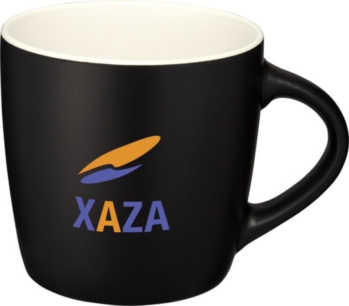 Bild av Riviera mugg