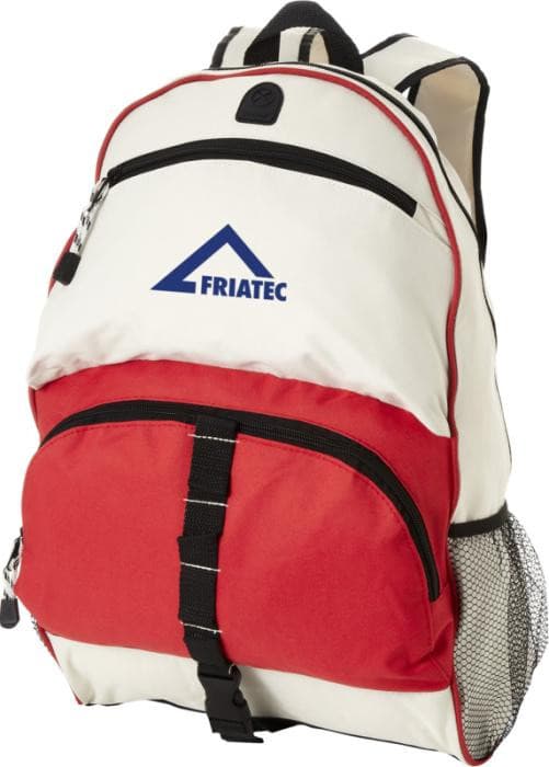 Bild av Smart Ryggsäck 23L