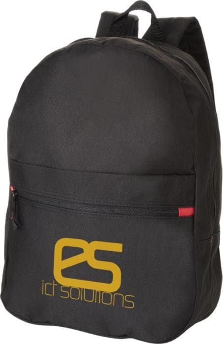 Bild av Billig Ryggsäck 23L