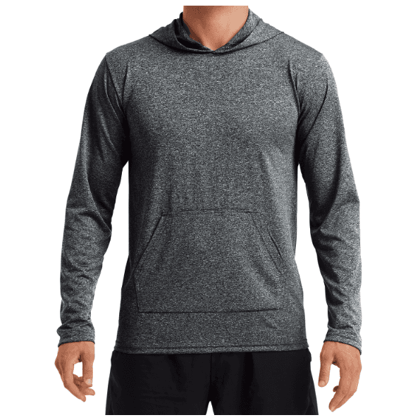 Träningskläder med tryck Träningskläder med tryck